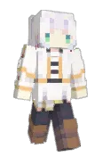 YIVKRiceball