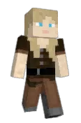 Aleanen