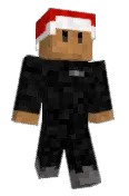 piratehammyfell