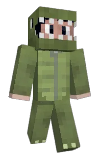 Front of Digblizz_'s skin