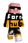 Nickeller