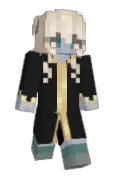kachimochi