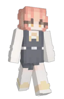Front of oshachop's skin