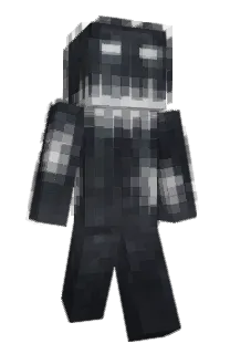 yusufefeelikk's Minecraft skin
