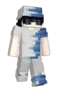 vtyr