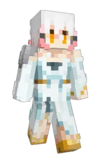 re1ice_'s Minecraft skin