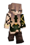 BlaizeAspire