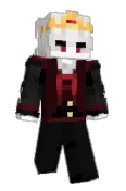 King_of_You