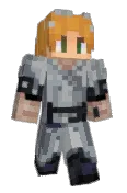 votker