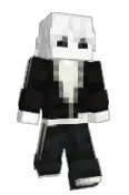 Out0fStyle