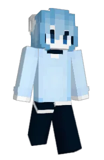 Front of epicness447's skin
