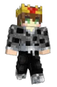 MrIcepack