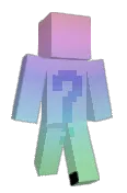 riktheboss09