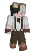 _ByeL_
