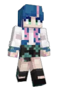 RissGrl