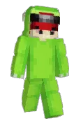 GCru