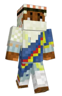 Rmz_20's Minecraft skin