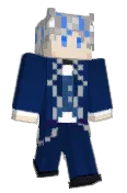 yuya0011