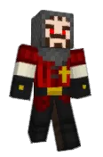 Vecnar