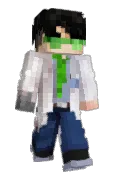 MrToffa_