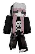 marygottacarry