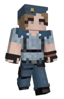 _SWATTED's Minecraft skin