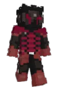 knavine