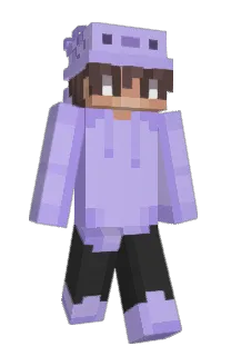 St0rm_Arr0w0's Minecraft skin