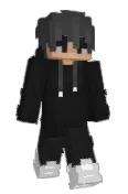 __gui