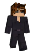 FrostWynn