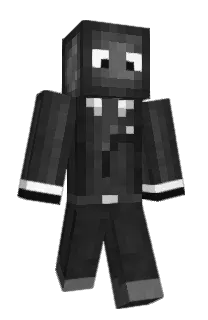 Front of imbetterthanuuuu's skin