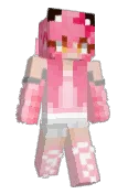 _MushyShroom_