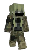 Lalsz