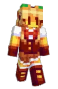 PeanutBazinga