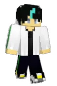 teteTetto