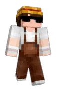 meta27