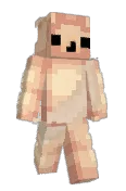 SilverClaw2020