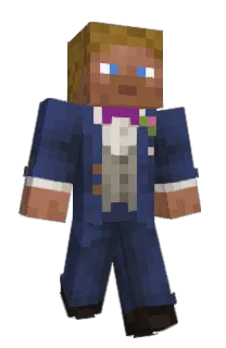Brvd_'s Minecraft skin