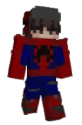 fazbealt