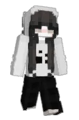 sdfgxcv