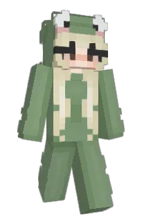 Front of jass___'s skin