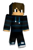 xFranco
