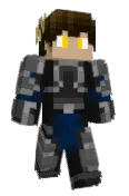 Del_ta