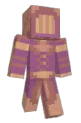 Hetsada