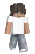 SneaX8