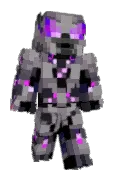 _Swindle__