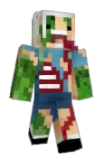 Max_325x