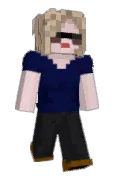 Virrez