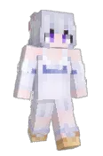 ollaiC_