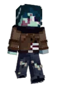 Haiinya